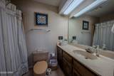 9614 Beach Boulevard - Photo 38