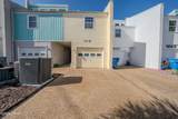 9614 Beach Boulevard - Photo 39