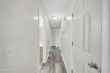 130 Marin Drive - Photo 12
