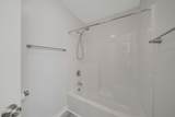 130 Marin Drive - Photo 14