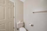 130 Marin Drive - Photo 15