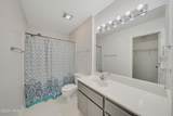 130 Marin Drive - Photo 21