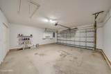 130 Marin Drive - Photo 25
