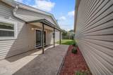 130 Marin Drive - Photo 42