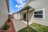 130 Marin Drive - Photo 43