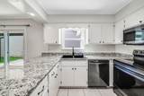 130 Marin Drive - Photo 9