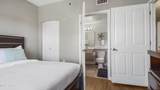9900 Thomas Drive - Photo 17