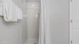9900 Thomas Drive - Photo 26
