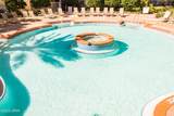 9900 Thomas Drive - Photo 34