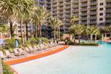 9900 Thomas Drive - Photo 37