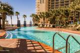 9900 Thomas Drive - Photo 43