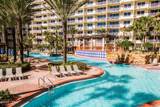 9900 Thomas Drive - Photo 44
