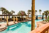 9900 Thomas Drive - Photo 45