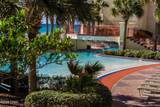 9900 Thomas Drive - Photo 46