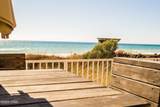 9900 Thomas Drive - Photo 49