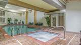 9900 Thomas Drive - Photo 63