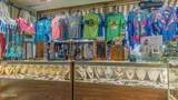 9900 Thomas Drive - Photo 65