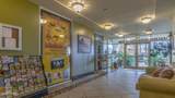 9900 Thomas Drive - Photo 67