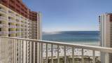 9900 Thomas Drive - Photo 70