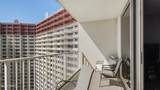 9900 Thomas Drive - Photo 73