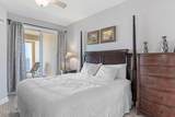 11807 Front Beach Road - Photo 11