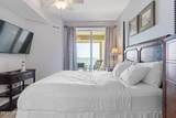 11807 Front Beach Road - Photo 12
