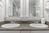 11807 Front Beach Road - Photo 16