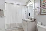 11807 Front Beach Road - Photo 18