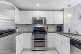 11807 Front Beach Road - Photo 2