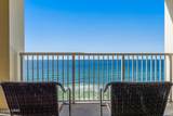 11807 Front Beach Road - Photo 21