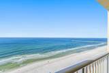 11807 Front Beach Road - Photo 22