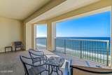 11807 Front Beach Road - Photo 23