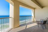 11807 Front Beach Road - Photo 24
