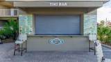 11807 Front Beach Road - Photo 26
