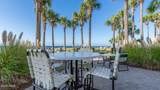 11807 Front Beach Road - Photo 27