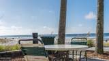 11807 Front Beach Road - Photo 28