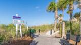 11807 Front Beach Road - Photo 32