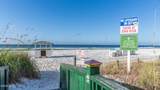 11807 Front Beach Road - Photo 34