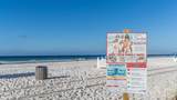 11807 Front Beach Road - Photo 35