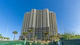 11807 Front Beach Road - Photo 36