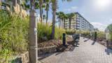 11807 Front Beach Road - Photo 37