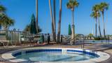 11807 Front Beach Road - Photo 38