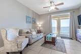11807 Front Beach Road - Photo 4