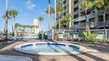 11807 Front Beach Road - Photo 40