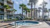 11807 Front Beach Road - Photo 41
