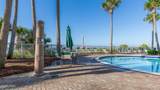 11807 Front Beach Road - Photo 42