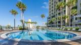 11807 Front Beach Road - Photo 43