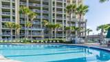 11807 Front Beach Road - Photo 44