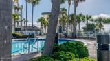 11807 Front Beach Road - Photo 45