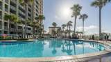 11807 Front Beach Road - Photo 46